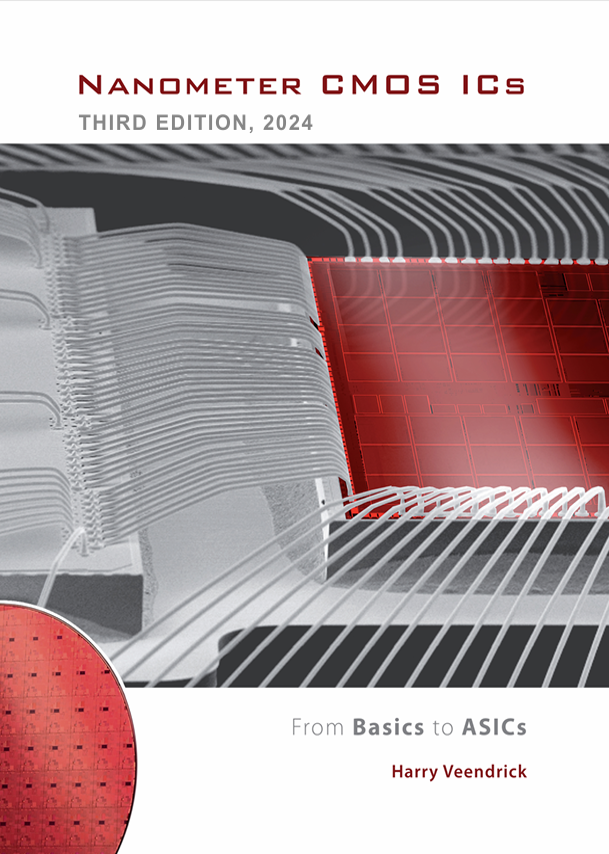 Book-Nanometer-CMOS-ICs